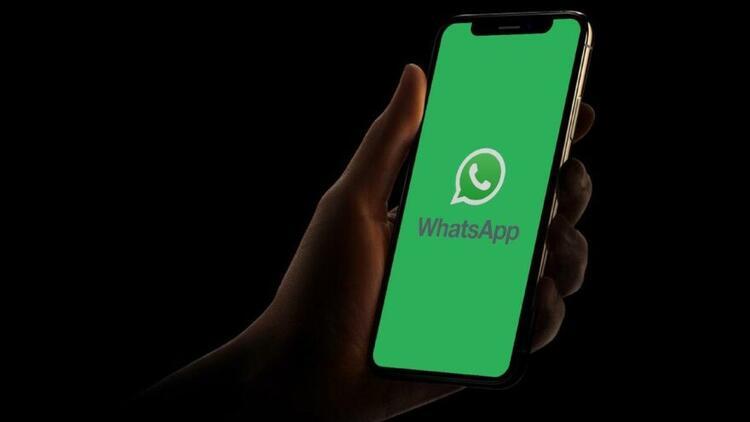 KVKK, Kişisel Veriler Nedeniyle WhatsApp’a Ceza Kesti
