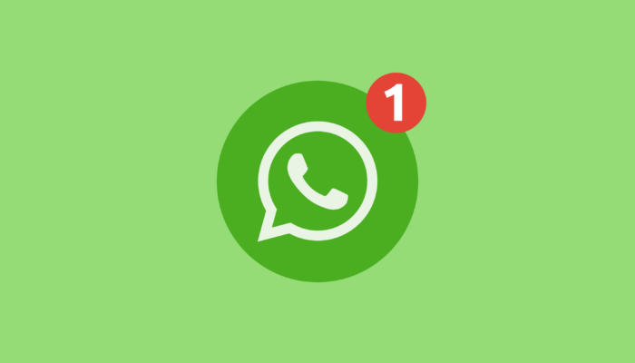 WhatsApp, Geri Ödeme Özelliği Gelebilir
