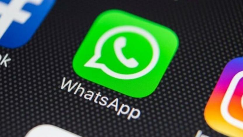 WhatsApp 1 Kasım'da Bu Cihazlara Desteğini Kesiyor!