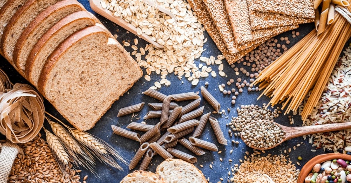 Karbonhidrat Gün İçinde Hangi Saatlerde Tüketilmelidir?