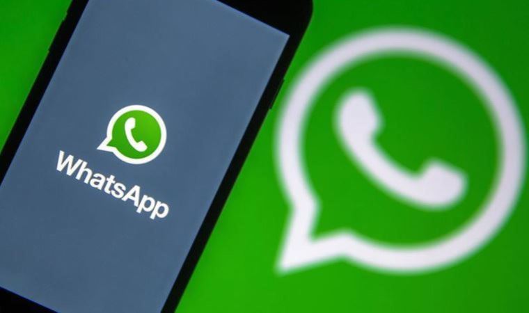 WhatsApp’ın Çöküşü Rakiplerinin Kullanıcı Sayısını Artırdı