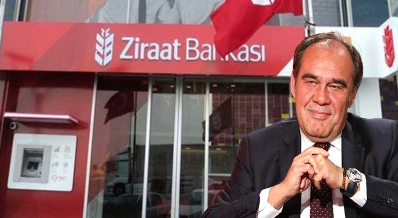 Demirören Holding Ziraat Bankası’na 750 Milyon Dolar Kredi Borcunu Ödeyemiyor!