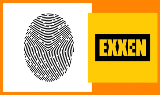 Exxen, Türkiye’deki Seri Katiller Belgeseliyle Geliyor!