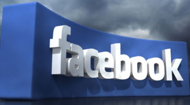 Facebook İsmini Değiştirmeye Hazırlanıyor