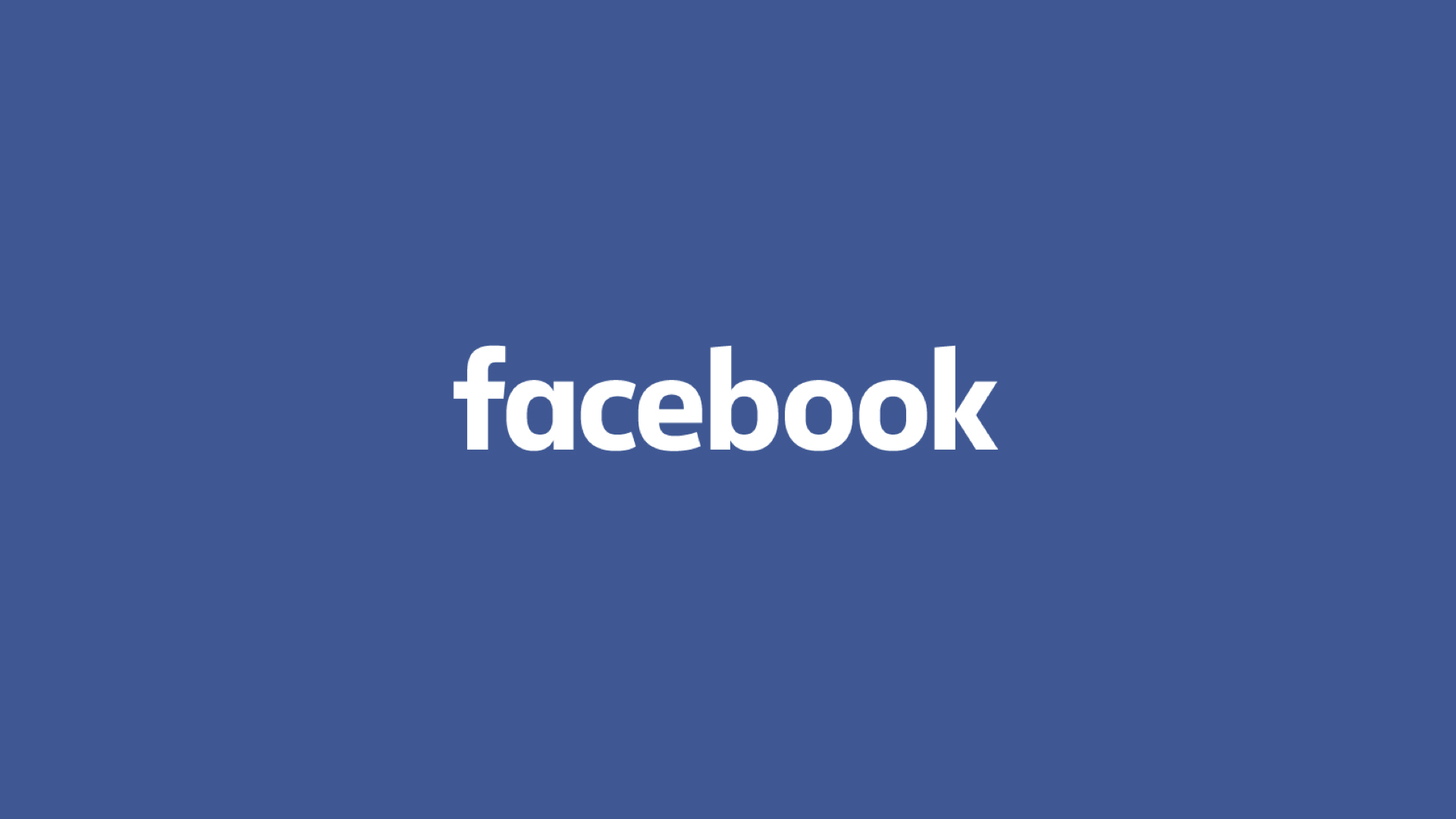 Facebook Hisseleri Hızla Değer Kaybediyor