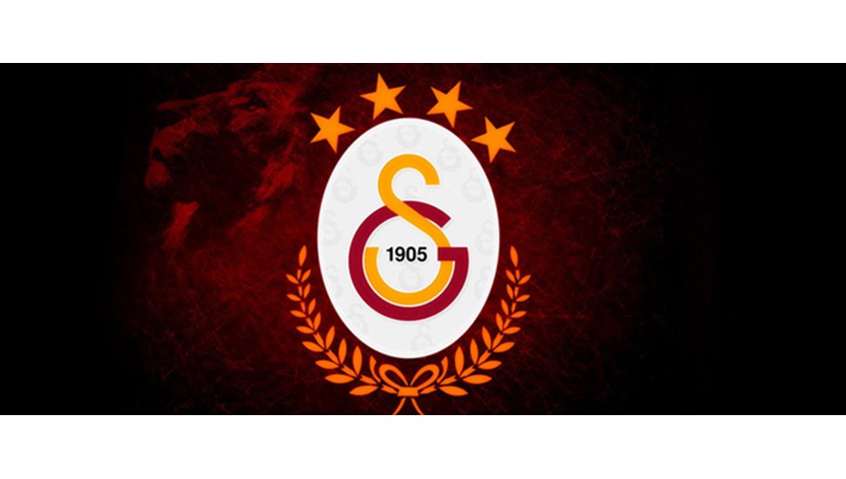Galatasaray’ın Koronavirüs Sebebiyle Ertelenen Toplantısı Gerçekleşti