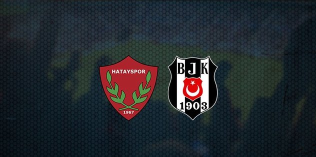 Hatayspor Kulübü Başkan Vekili Mustafa Özat: ‘’Beşiktaş Maçına Odaklıyız’’