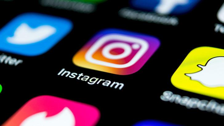 Instagram’da Beklenen Özellik: Daha Uzun Hikaye Paylaşımı