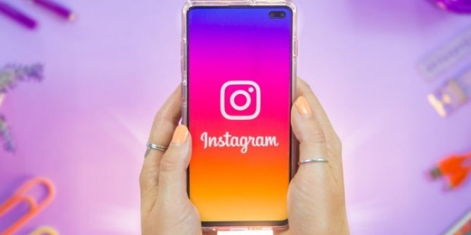 Instagram, Kullanıcılarına “Mola Ver” Diyecek