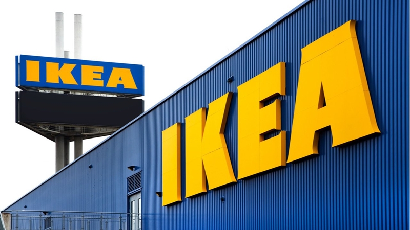 LPP, IKEA ve Boehringer Ingelheim Türkiye’de Yatırım Yapacak