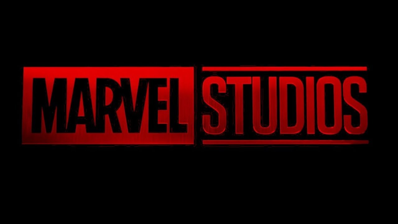 Marvel Filmlerinin Vizyon Tarihi Değişti