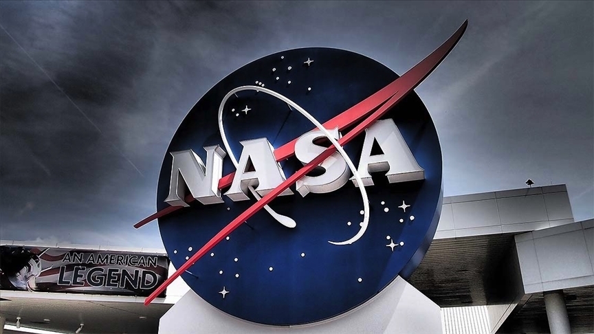 NASA’dan Ay’da İnternet Projesi