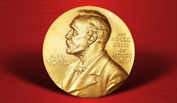 2021 Nobel Edebiyat Ödülü’nü Kazanan İsim!