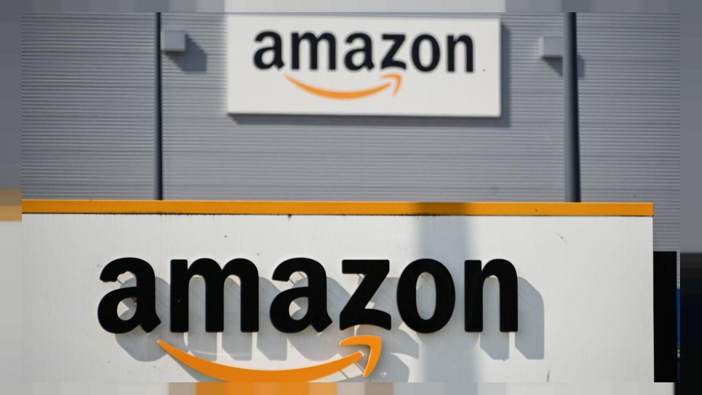 Amazon’un Arama Sonuçlarında Haksız Rekabet Yaptığı İddiası