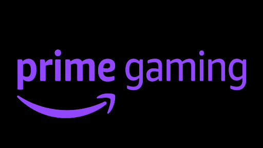 Amazon Prime Gaming Bu Ay Ücretsiz Olan Oyunlarını Açıkladı