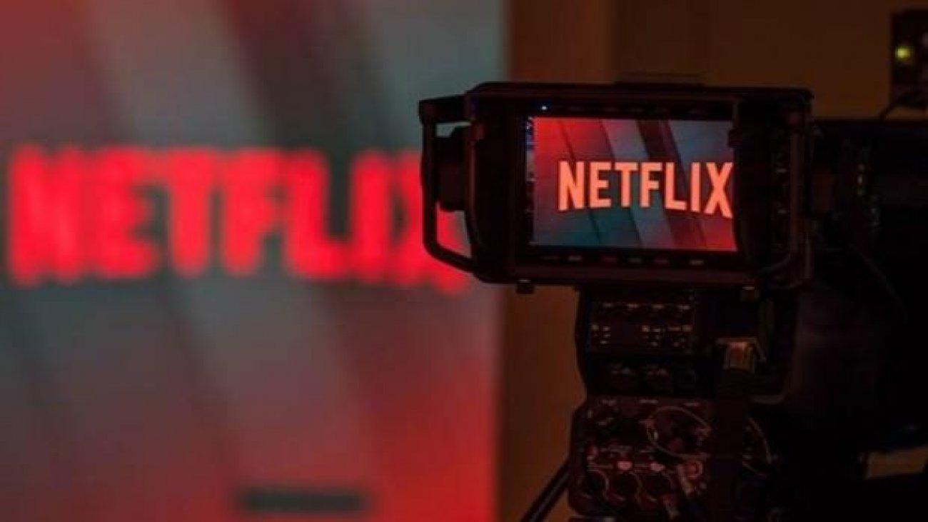 Netflix Çalışanlarından Flaş Karar: “Greve Gidiyorlar!”