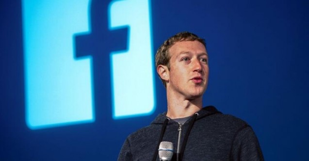 Facebook Bu Kez Şeffaf Olmamakla Suçlanıyor