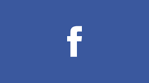Facebook, Ünlüleri Taciz Eden Kullanıcıları Engelleyecek