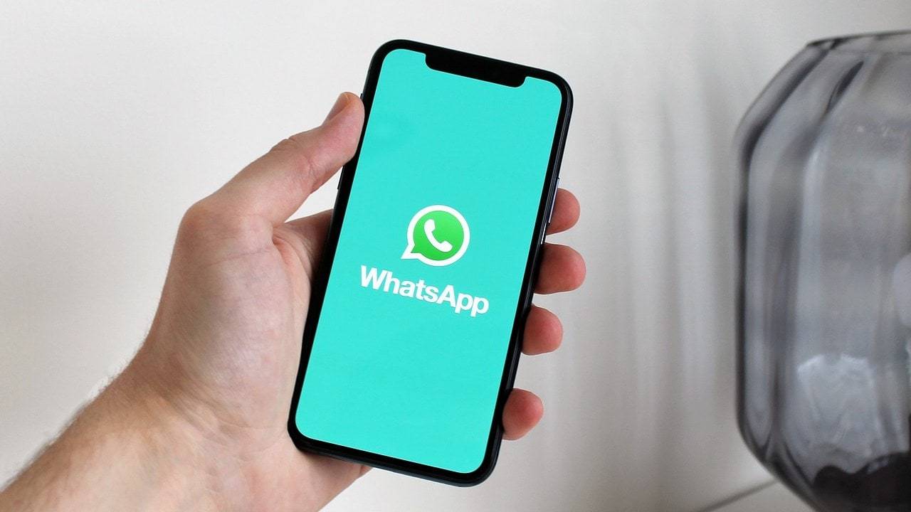 WhatsApp, iOS için İki Yeni Özellik Yayınladı