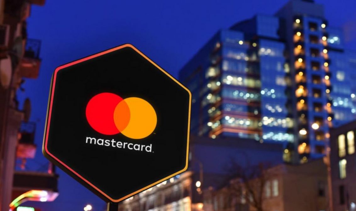 Mastercard, Kripto Paraları Ödeme Sistemine Ekleyecek