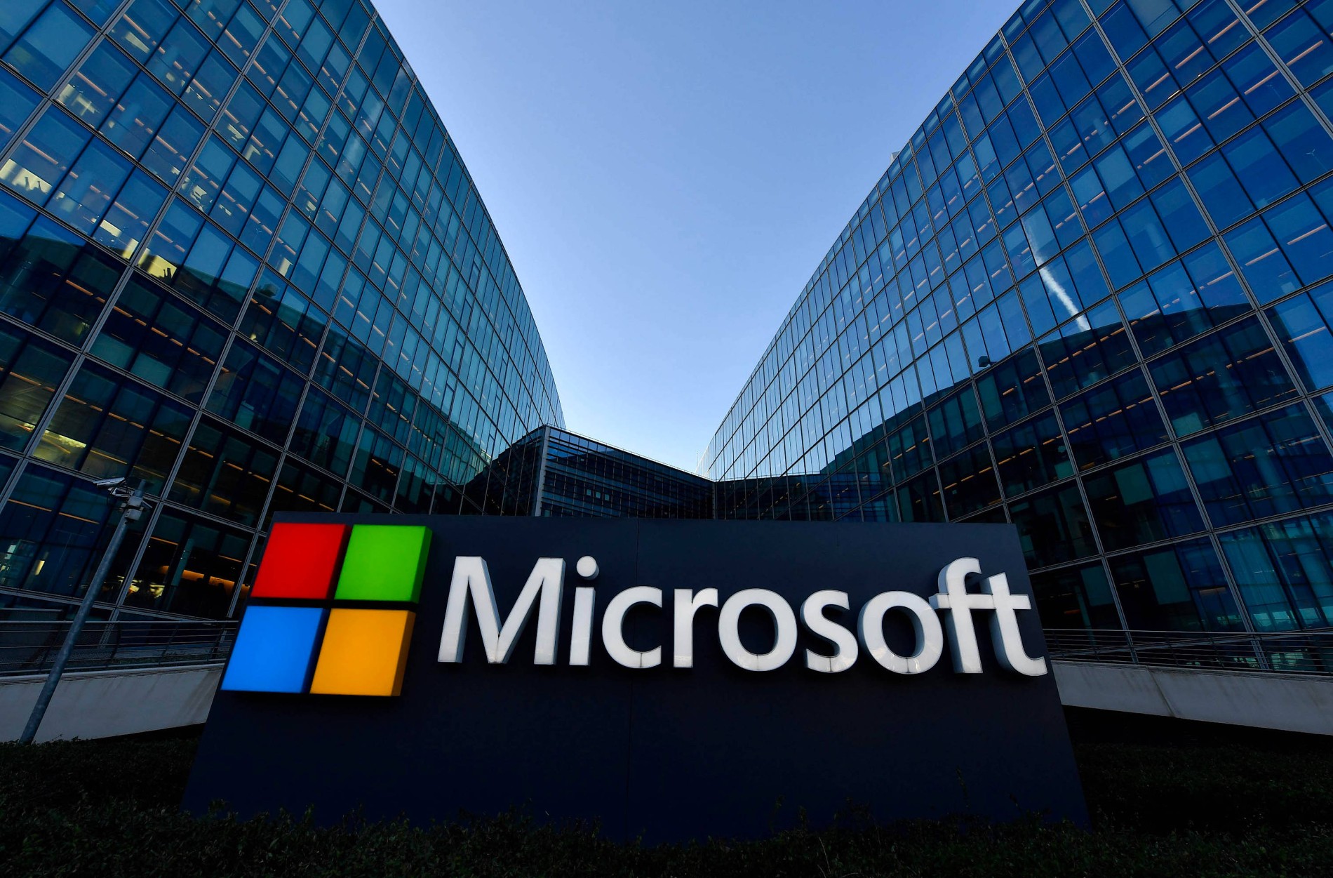 Microsoft, Geri Bildirim Portalı Servisinin Duyurusunu Yaptı