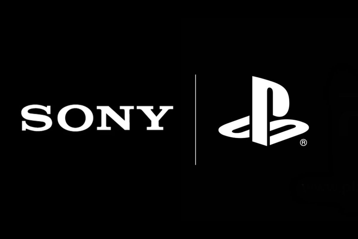 Sony, PlayStation PC Markasını Kullanmaya Başladı