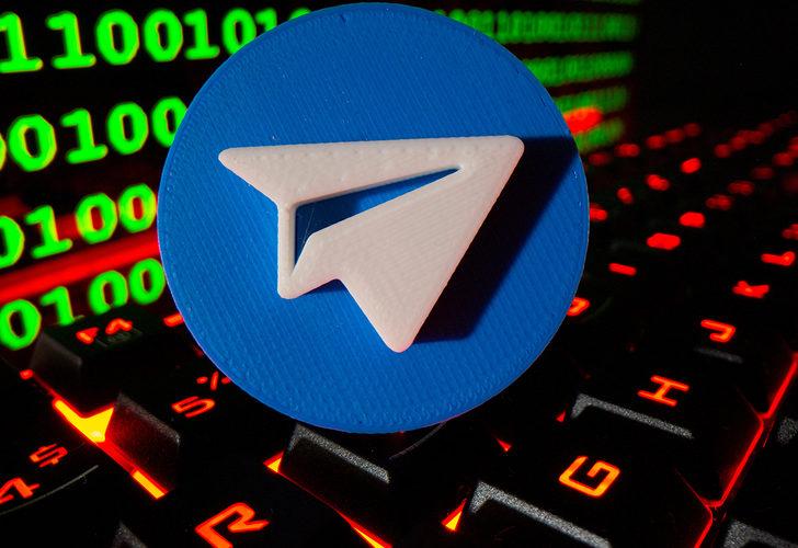 WhatsApp’ın Çökmesi Telegram’a Yaradı