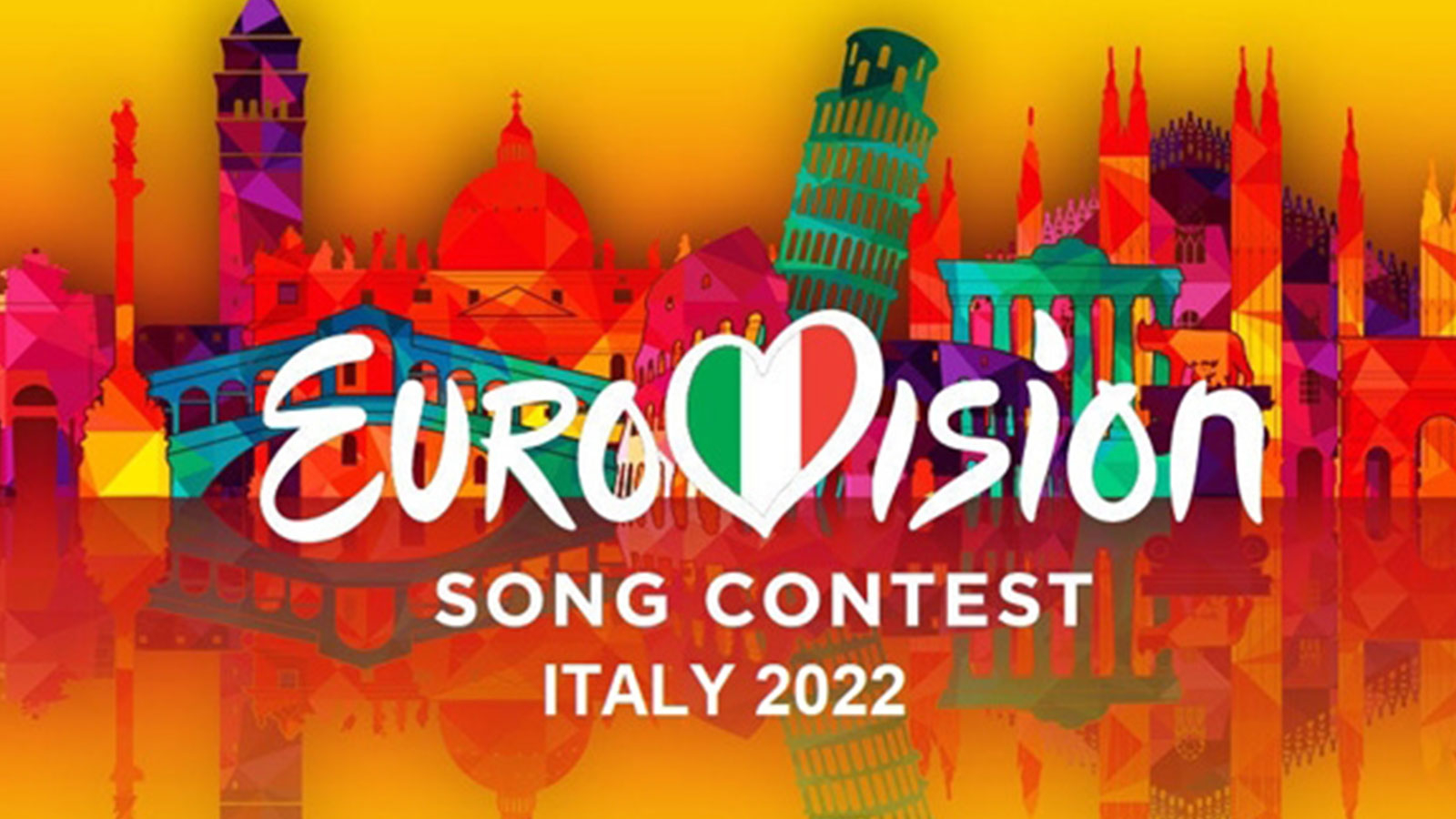 Türkiye, Eurovision 2022’ye De Çıkmayacak!