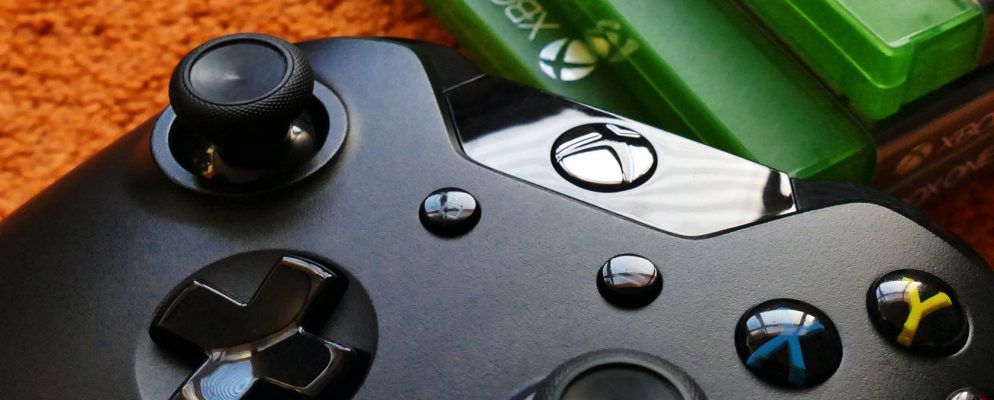 Xbox Game Pass Ekim 2021 İlk Dalga Oyunları Belli Oldu
