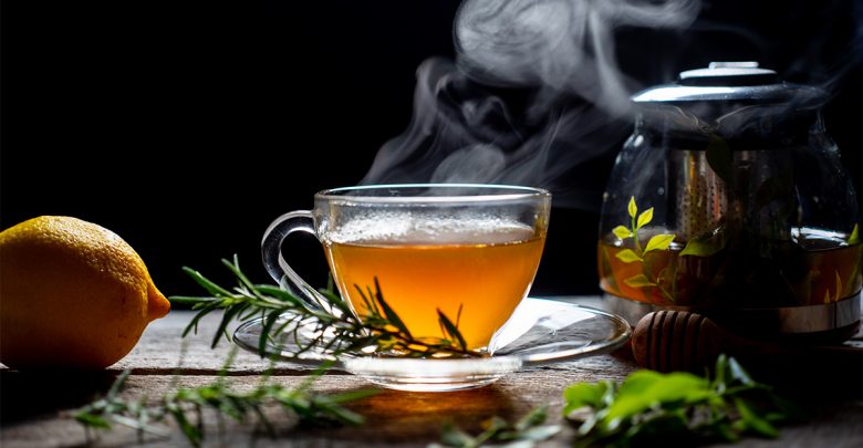 Bitki Çayı Tüketirken Dikkat Edilmesi Gerekenler