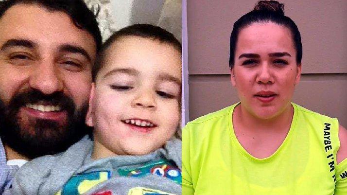 Avcılar İlçesinde Yaşanan İntihar, Cinayet Çıktı