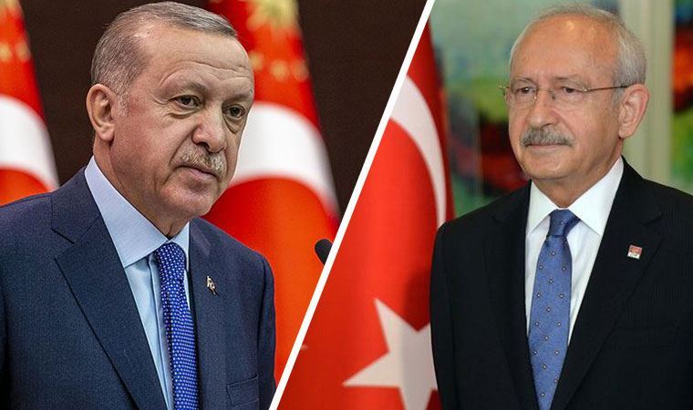 CHP Lideri Kemal Kılıçdaroğlu’nun ‘Helalleşme’ Sözlerine Erdoğan’dan Tepki!