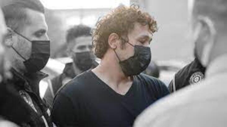 "Çiftlik Bank ile Alakam Yoktur" Diyen Fatih Aydın Tutuklandı!