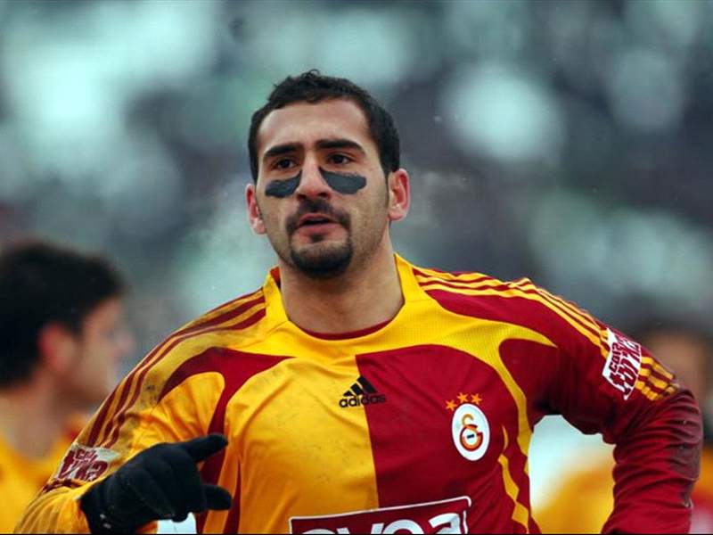 Eski Milli Futbolcu Ümit Karan'dan Mesut Özil Açıklaması