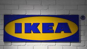 IKEA Tedarik Krizi Nedeniyle Ciddi Fiyat Artışına Gidebilir
