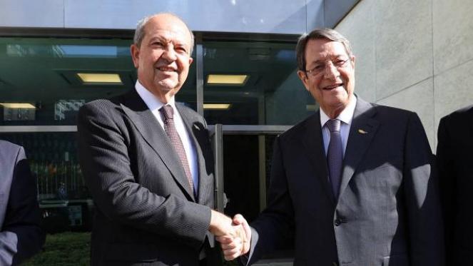 Kuzey Kıbrıs Türk Cumhuriyet’inde 5G Anlaşması