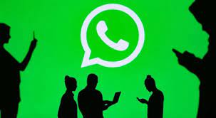 WhatsApp’tan Yeni Özellik: Mesajlara Emojili Tepki