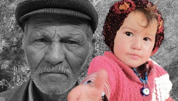 Müslüme’nin Davasında Köylülerden Hasan Yağal Açıklamaları