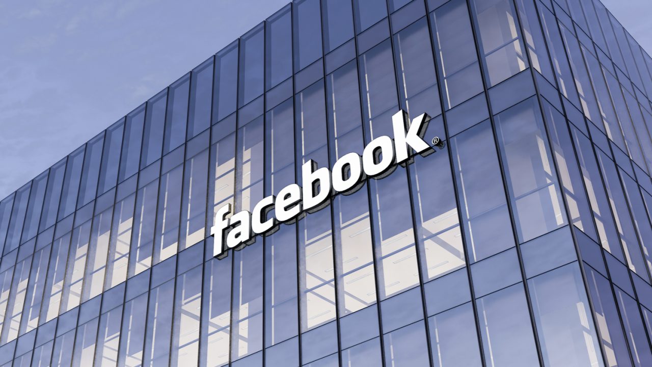Facebook Yüz Tanıma Sistemini Kaldıracağını Açıkladı