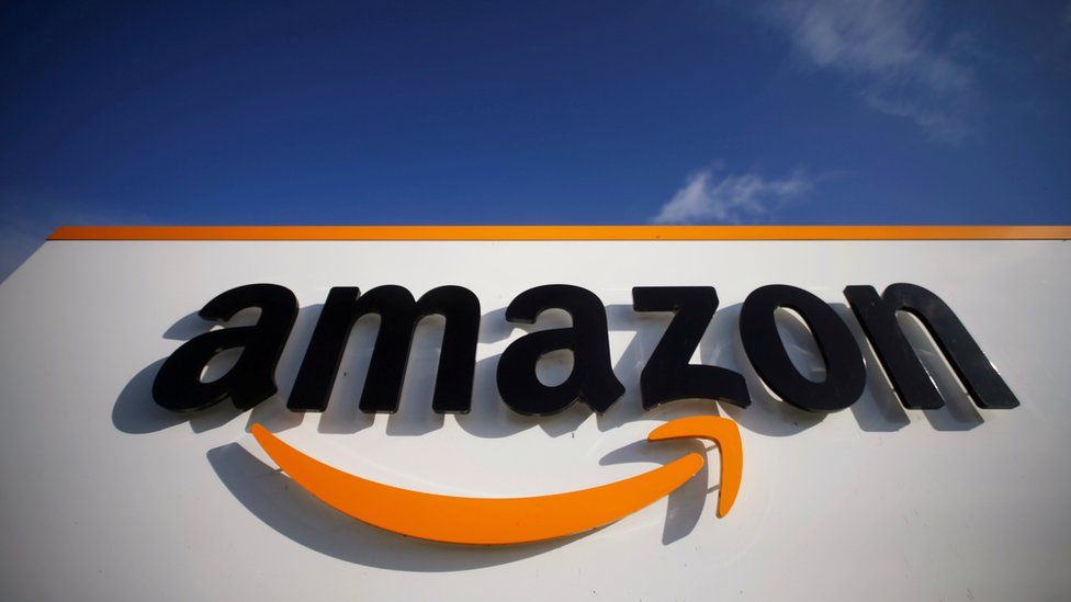 Amazon, Satın Alınan Ürünün Fiyatı Düşerse Para İadesi Yapacağını Açıkladı