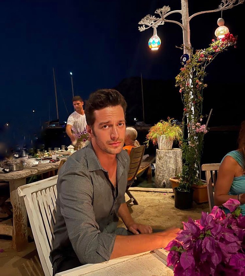 Camdaki Kız Sedat’ın O Ses Türkiye’ye Katıldığı Ortaya Çıktı!