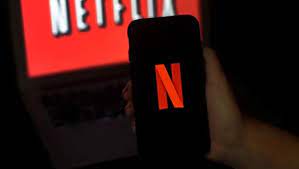 Dünya Genelinde Netflix’e Erişim Sorunu Yaşanıyor