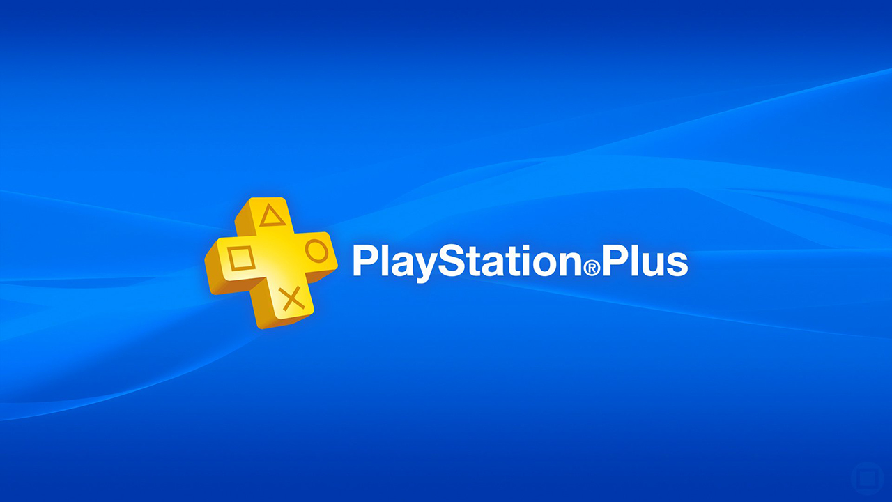 PlayStation Plus’a 12 Aylık Üyelik İndirime Girdi