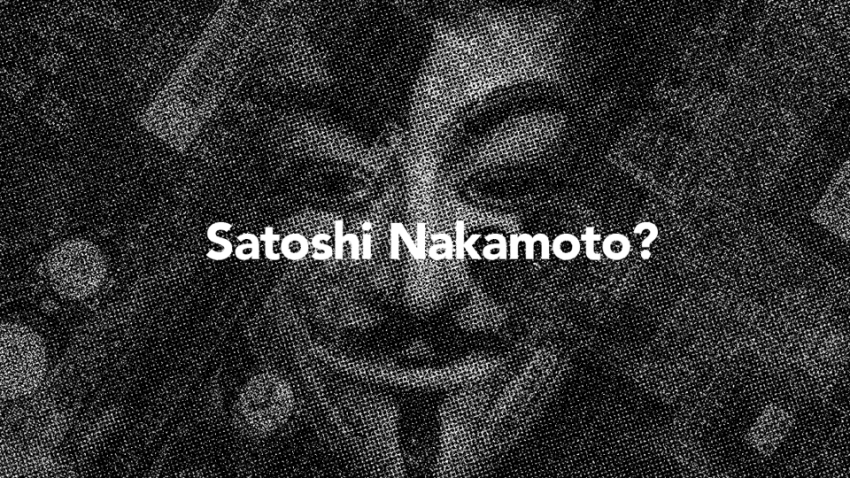 Bitcoin’in Yaratıcısı Satoshi Nakamoto’nun Kimliği Ortaya Çıkabilir