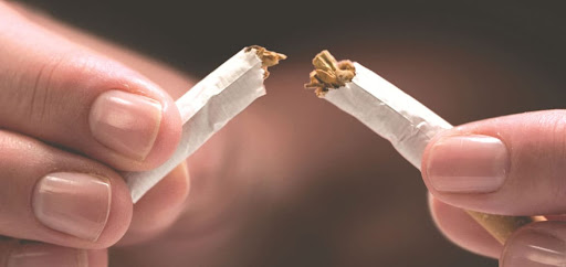 DSÖ, Dünya Çapında Sigara İçenlerin Sayısının Düştüğünü Açıkladı