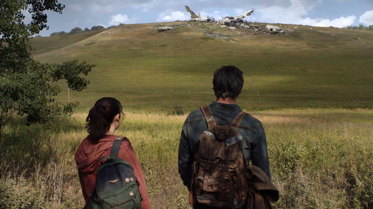 The Last of Us’ın Yönetmeni Neil Druckmann, Kanada’dan Ayrıldığını Açıkladı