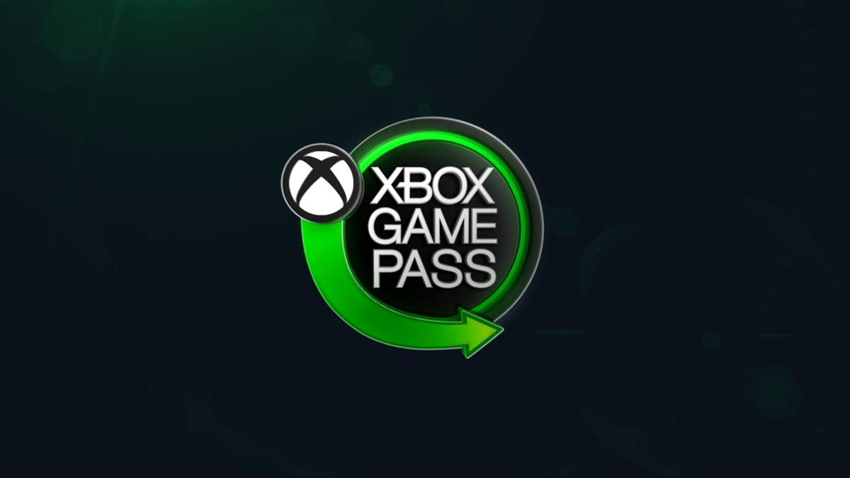 Xbox Game Pass’e Kasım Ayında Gelecek Oyunlar