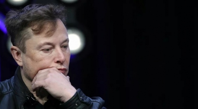 Elon Musk 11 Milyar Dolardan Fazla Vergi Ödeyecek