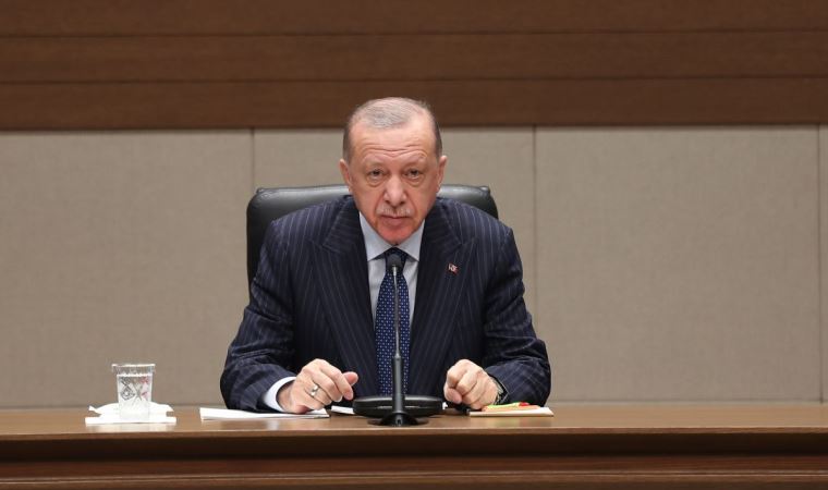 Erdoğan: Bedelini Ağır Ödeyecekler