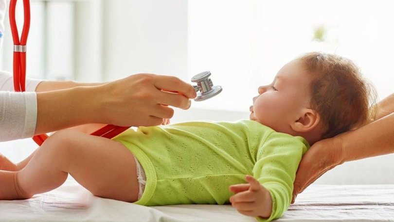 Evlilik İçin Yapılan Testlerin Yanında SMA Testi Uygulaması Başladı